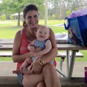 Meet your Posher, Jennie